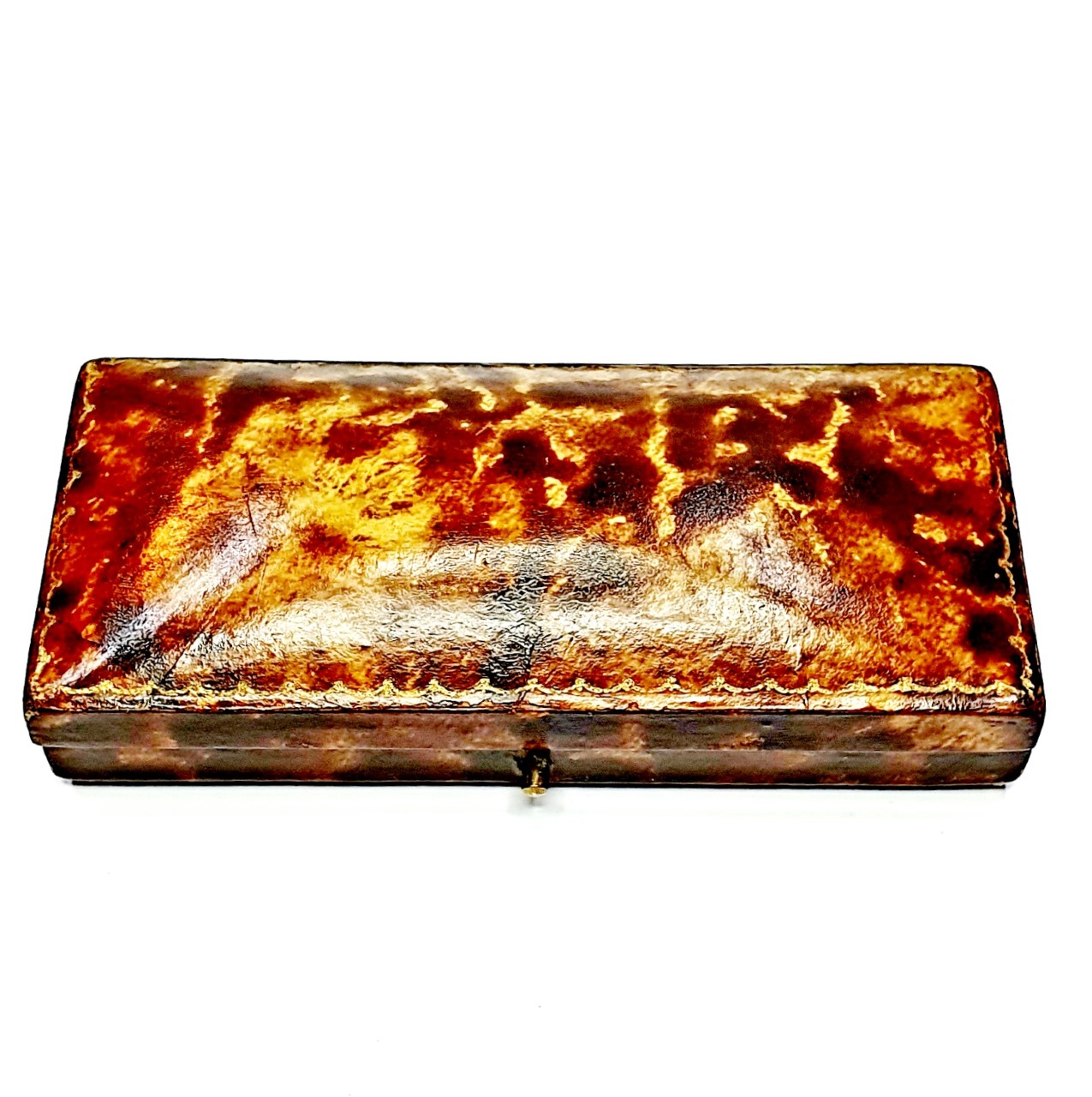 9ct-Gold-Cigar-Piercer-MISC00009