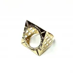Full-Sovereign-Ring-Mount-RG00042B
