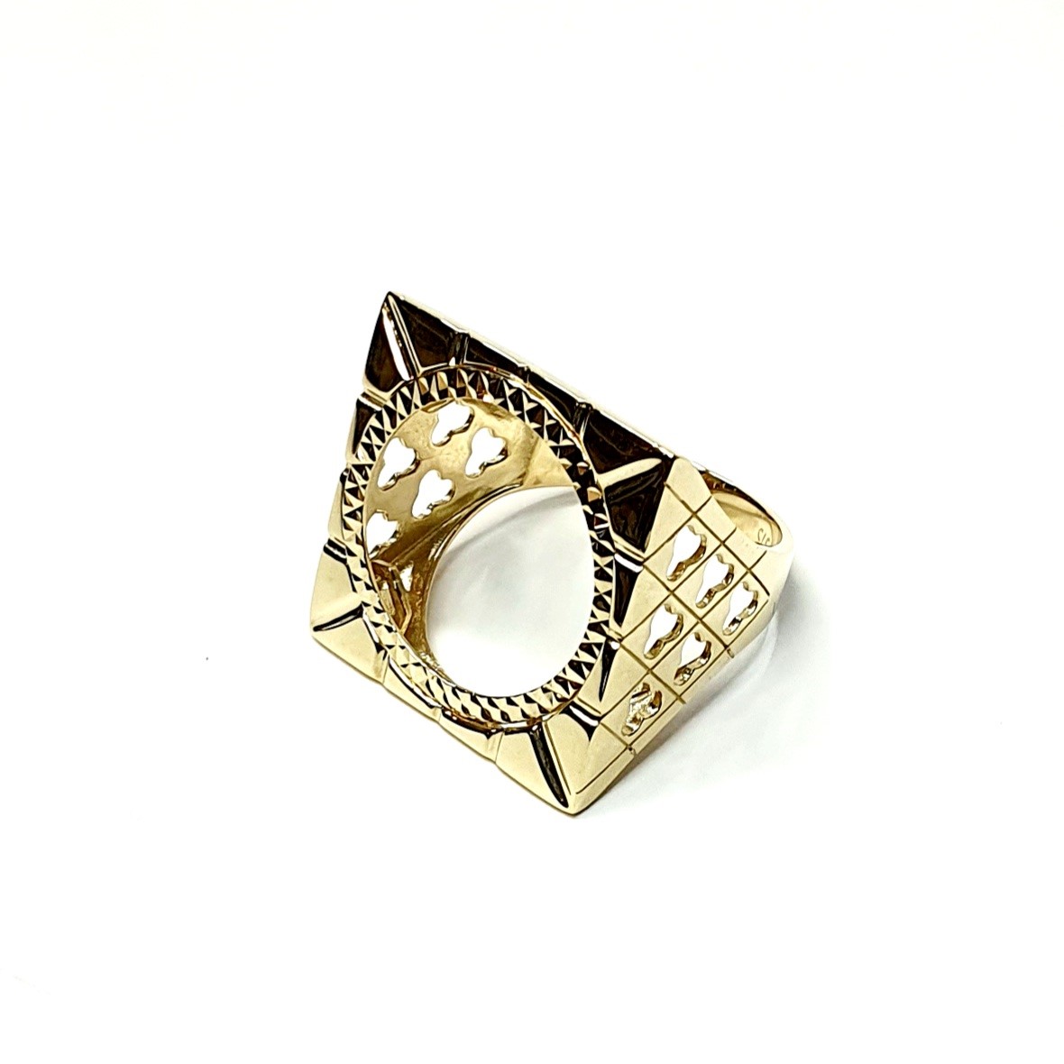 Full-Sovereign-Ring-Mount-RG00042B