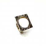 Full-Sovereign-Ring-Mount-RG00042B