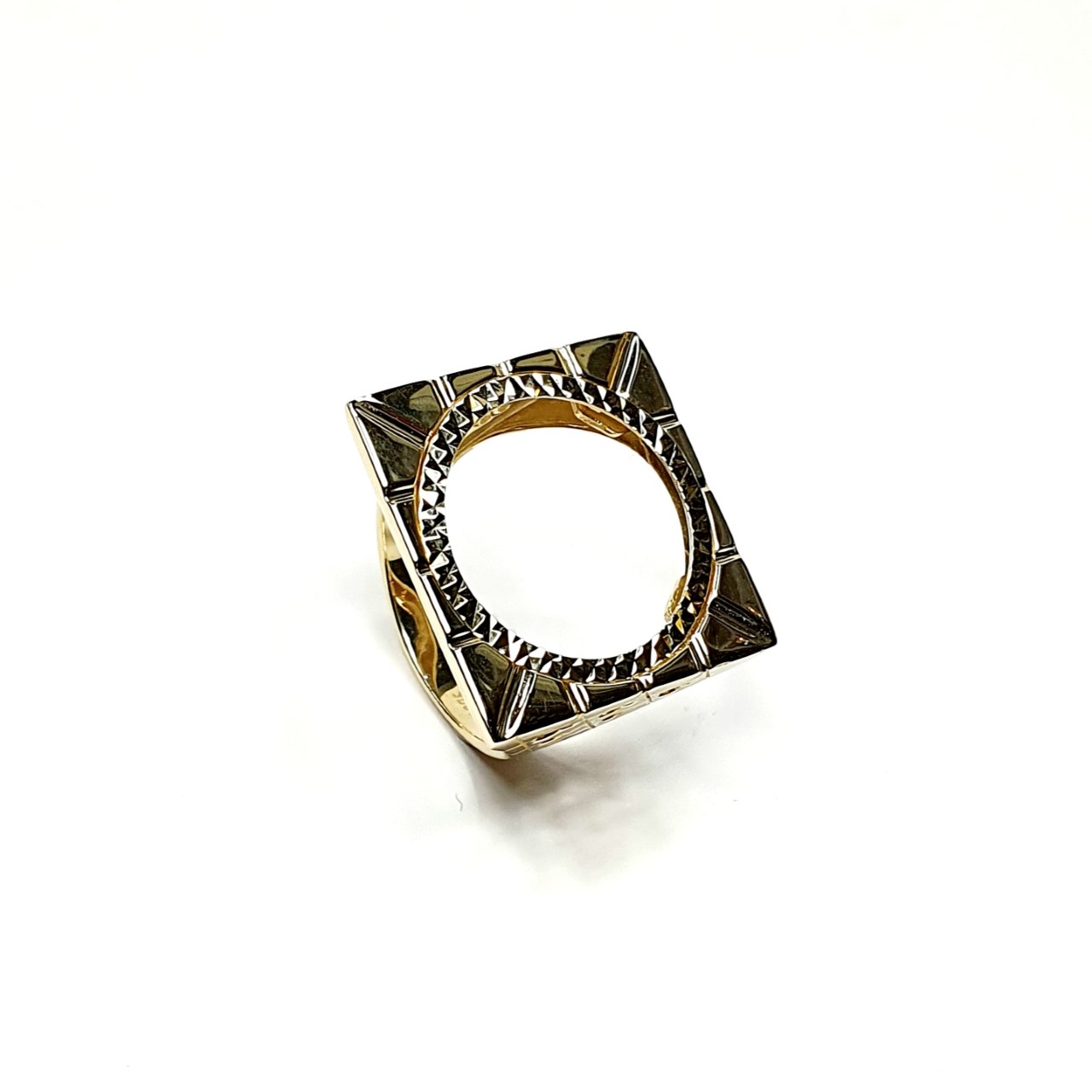 Full-Sovereign-Ring-Mount-RG00042B