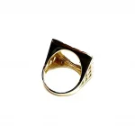 Full-Sovereign-Ring-Mount-RG00042B