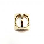 Full-Sovereign-Ring-Mount-RG00042B