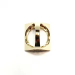 Full-Sovereign-Ring-Mount-RG00042B