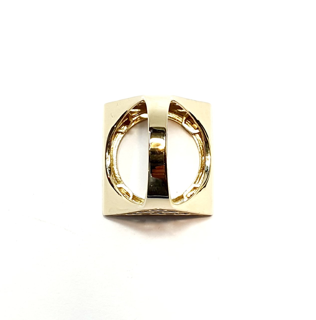 Full-Sovereign-Ring-Mount-RG00042B