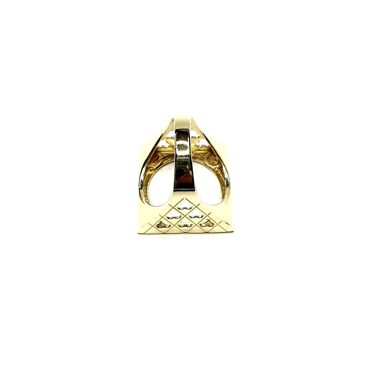 Full-Sovereign-Ring-Mount-RG00042B