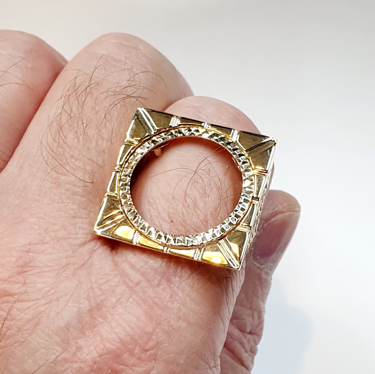 Full-Sovereign-Ring-Mount-RG00042B