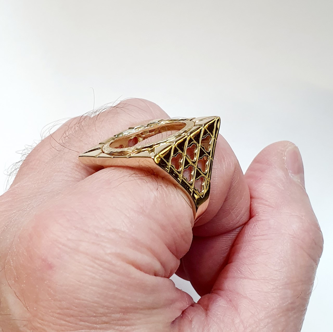 Full-Sovereign-Ring-Mount-RG00042B