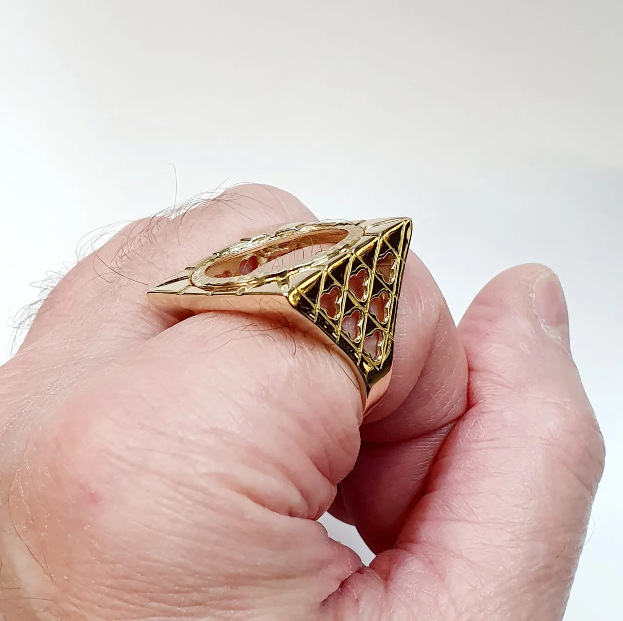 Full-Sovereign-Ring-Mount-RG00042B