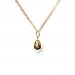 Solid-Gold-Egg-Pendant-PC00535