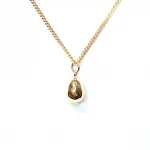 Solid-Gold-Egg-Pendant-PC00535