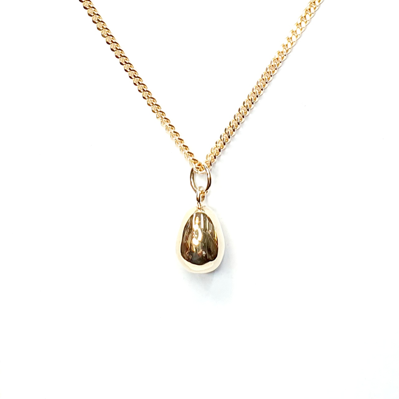 Solid-Gold-Egg-Pendant-PC00535