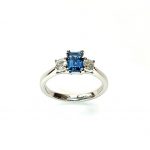Platinum-&-Aquamarine-Ring-RPT00174
