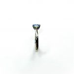 Platinum-&-Aquamarine-Ring-RPT00174
