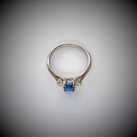 Platinum-&-Aquamarine-Ring-RPT00174