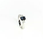 Platinum-&-Aquamarine-Ring-RPT00174