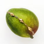 Three-Colour-Gold-Bracelet-BLA00083