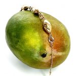 Three-Colour-Gold-Bracelet-BLA00083