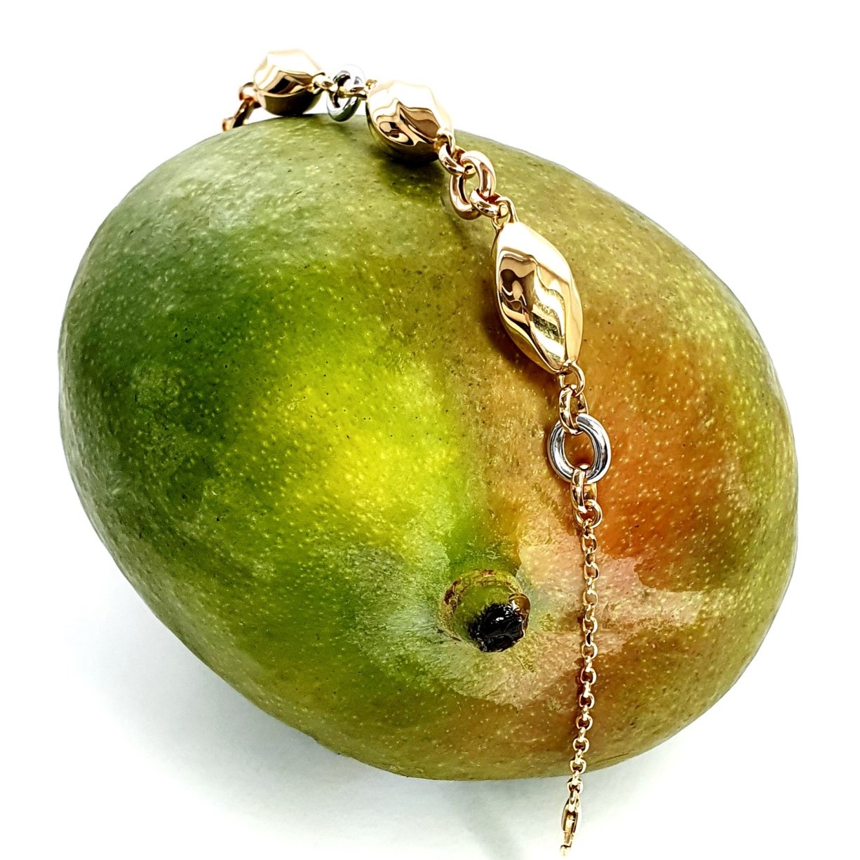 Three-Colour-Gold-Bracelet-BLA00083