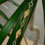 Three-Colour-Gold-Bracelet-BLA00083