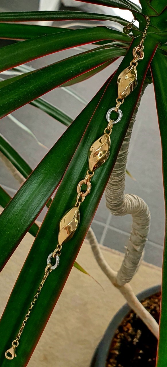 Three-Colour-Gold-Bracelet-BLA00083