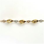 Three-Colour-Gold-Bracelet-BLA00083
