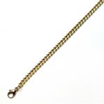 Heavy-Gold-Curb-Chain-C00009