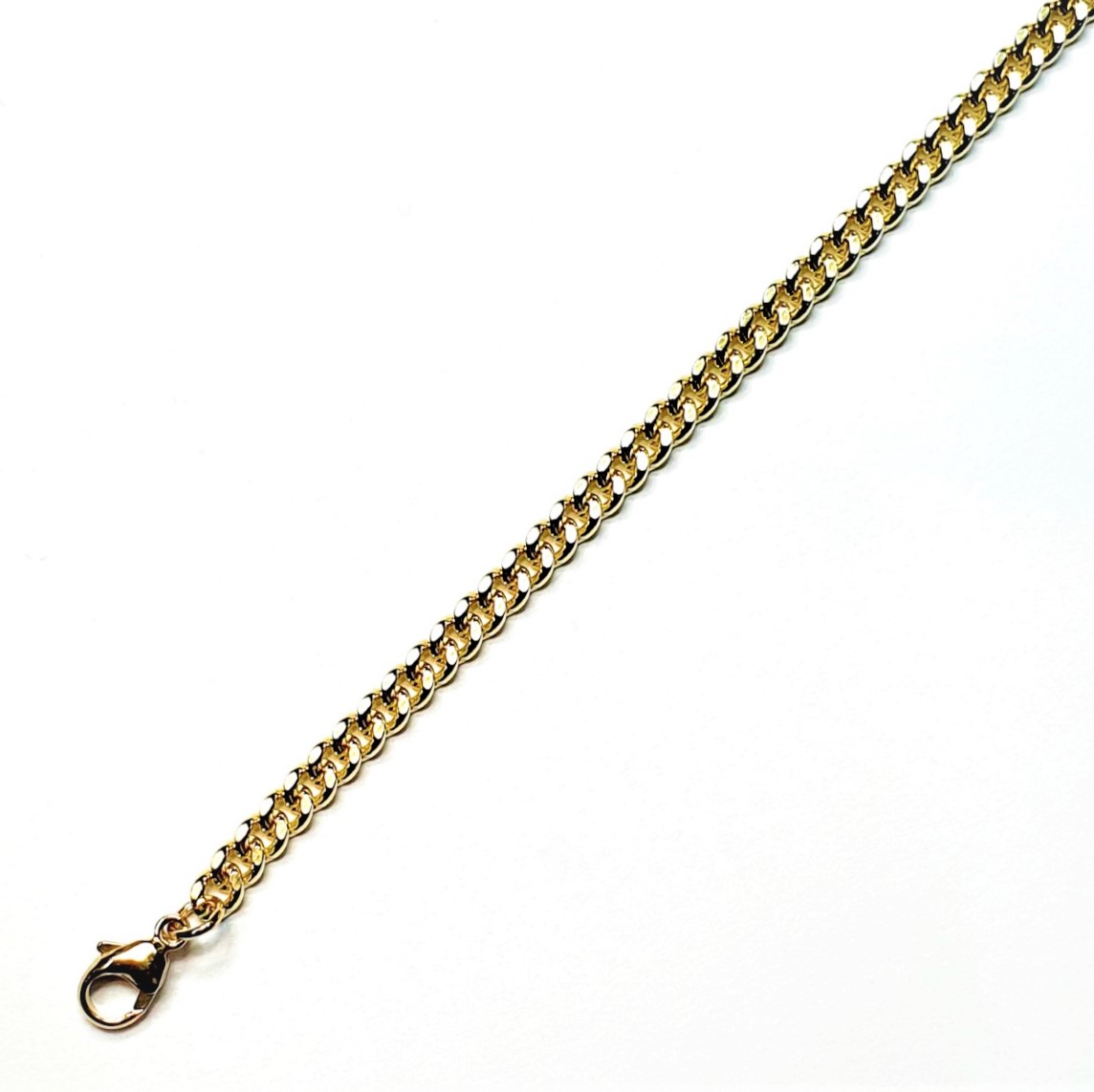 Heavy-Gold-Curb-Chain-C00009