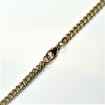 Heavy-Gold-Curb-Chain-C00009