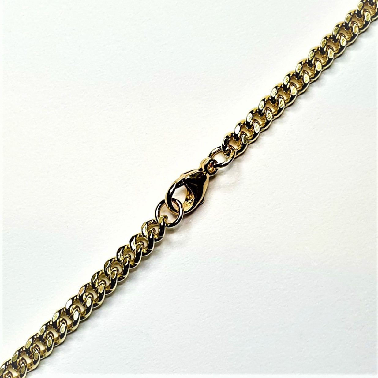 Heavy-Gold-Curb-Chain-C00009