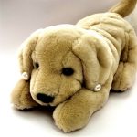 Gold-Clip-On-Pearl-Earrings-CE00001