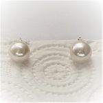 Gold-Clip-On-Pearl-Earrings-CE00001