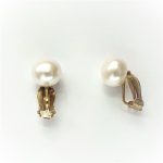 Gold-Clip-On-Pearl-Earrings-CE00001