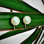 Gold-Clip-On-Pearl-Earrings-CE00001