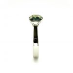 Diamond-&-Green-Sapphire-Ring-RPT00149