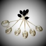 Silver-Coffee-Bean-Spoons-MQ00010