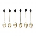 Silver-Coffee-Bean-Spoons-MQ00010