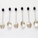 Silver-Coffee-Bean-Spoons-MQ00010