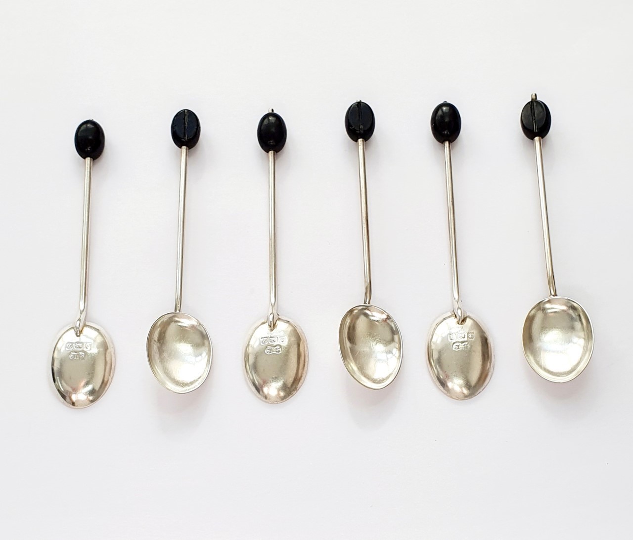 Silver-Coffee-Bean-Spoons-MQ00010