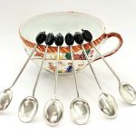 Silver-Coffee-Bean-Spoons-MQ00010