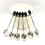 Silver-Coffee-Bean-Spoons-MQ00010
