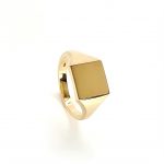 Square-Gold-Signet-Ring-RG00047