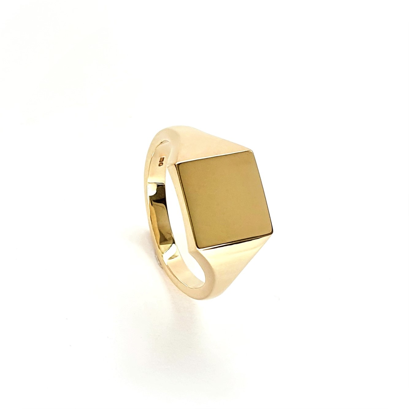 Square-Gold-Signet-Ring-RG00047