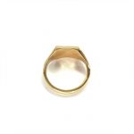 Square-Gold-Signet-Ring-RG00047