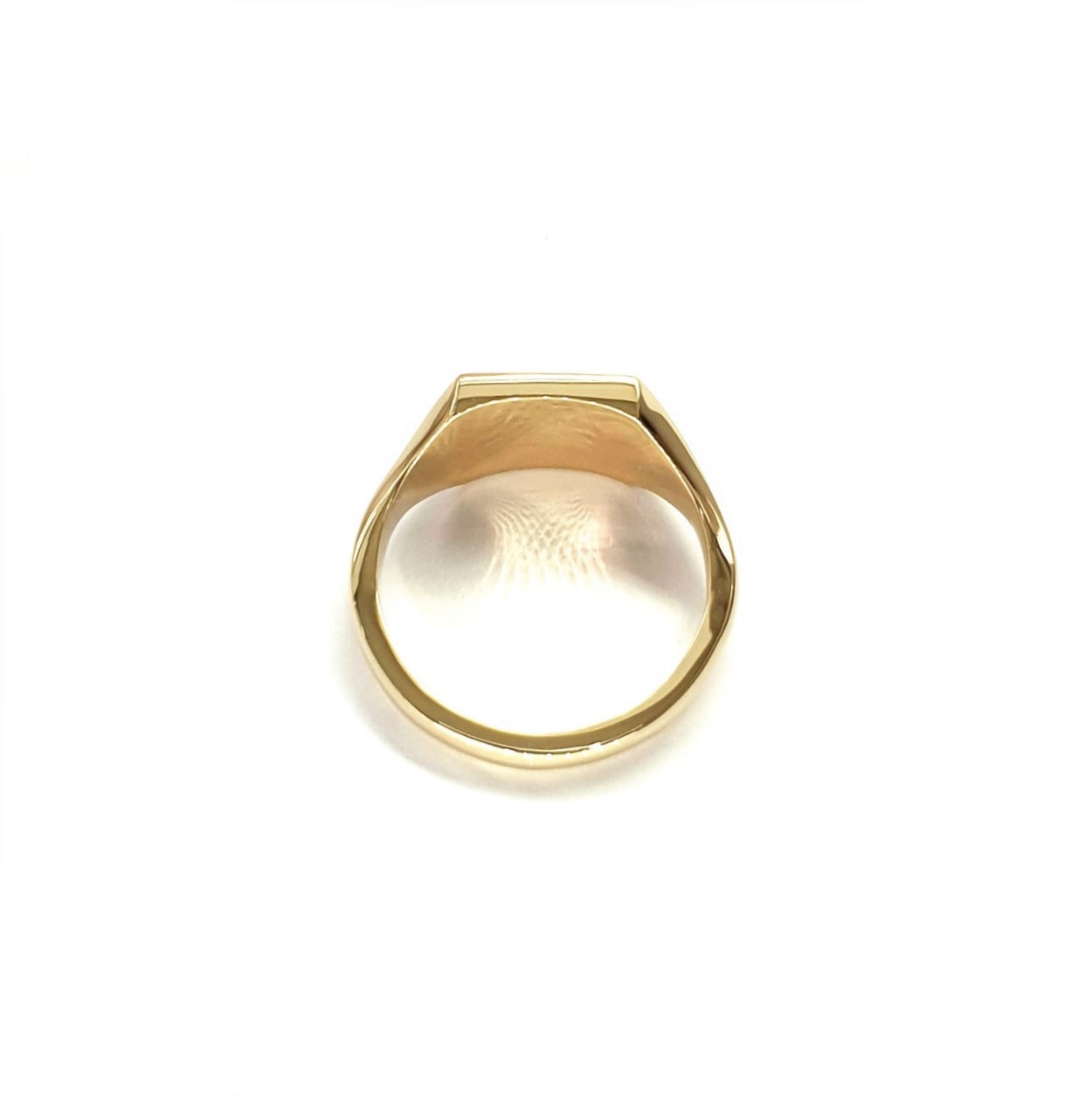 Square-Gold-Signet-Ring-RG00047