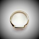 Square-Gold-Signet-Ring-RG00047