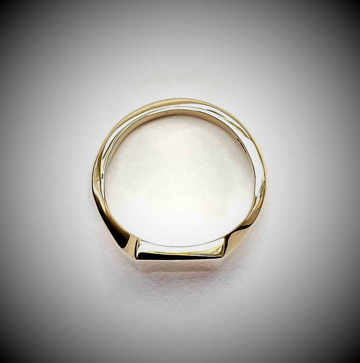 Square-Gold-Signet-Ring-RG00047