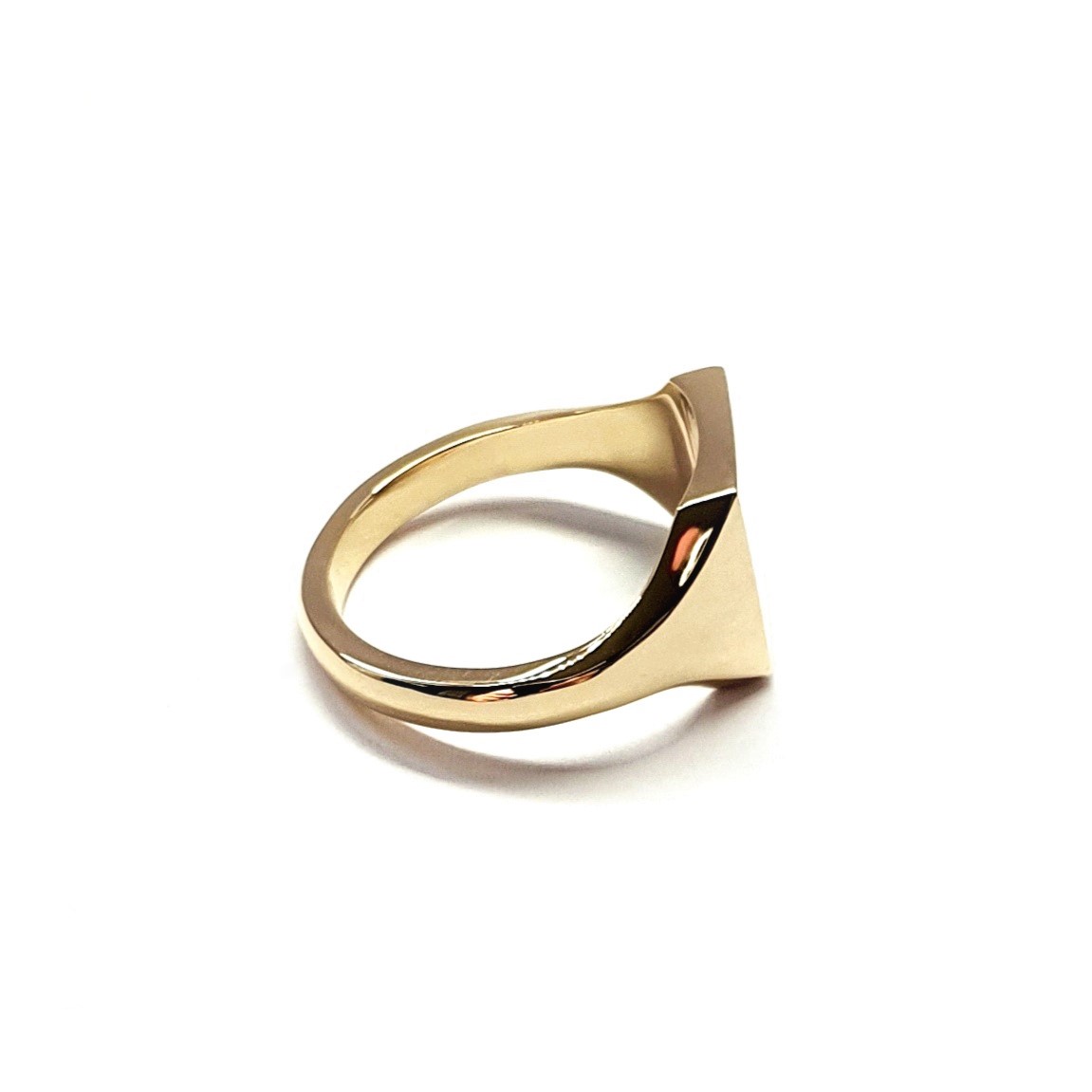 Square-Gold-Signet-Ring-RG00047