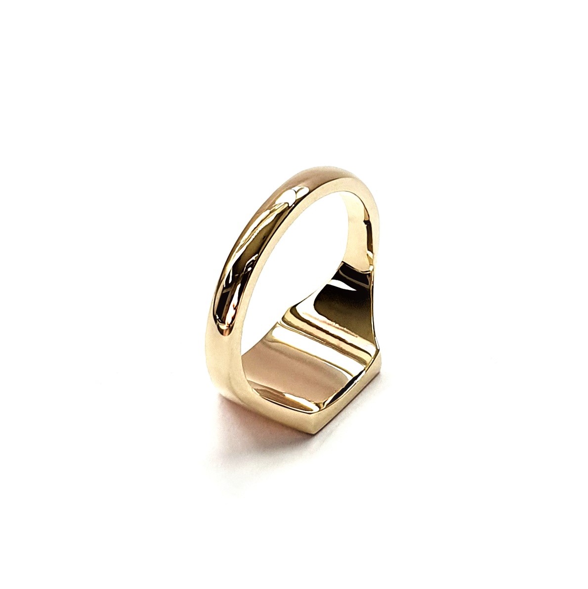 Square-Gold-Signet-Ring-RG00047
