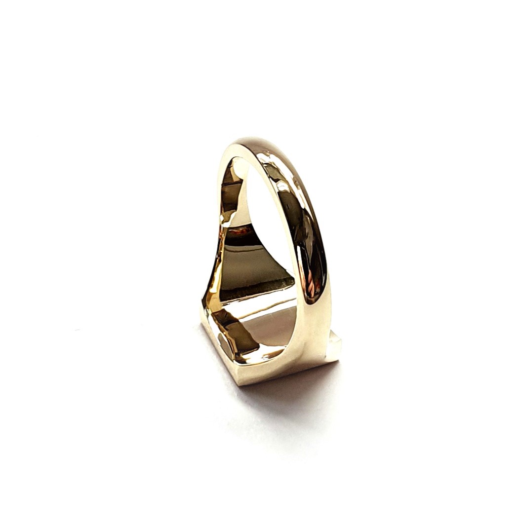 Square-Gold-Signet-Ring-RG00047